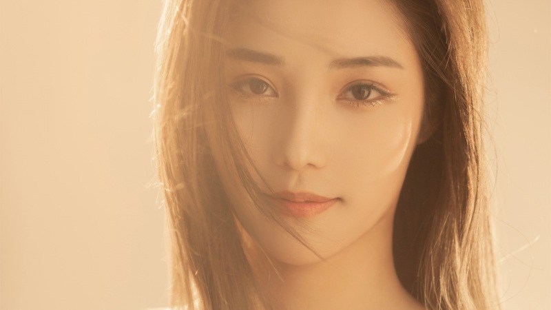 崩坏星穹铁道崇高道德的赞许怎么获得 崇高道德的赞许获得方法